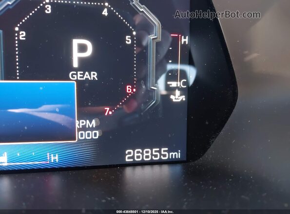 1GCGSBEC7R1145485 2024 CHEVROLET COLORADO Cream 