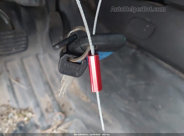 1GCGSBEC8R1257387 2024 CHEVROLET COLORADO White Առջևի վահանակի տեսք