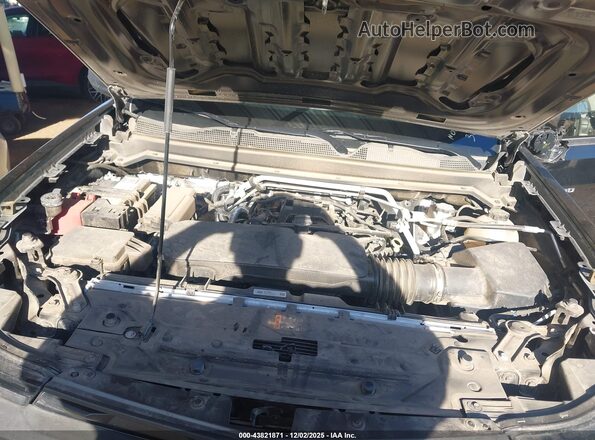 1GCGSBEC8R1303364 2024 CHEVROLET COLORADO Черный Вид сзади