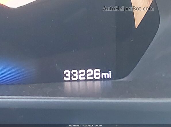 1GCGSBEC8R1303364 2024 CHEVROLET COLORADO Черный 