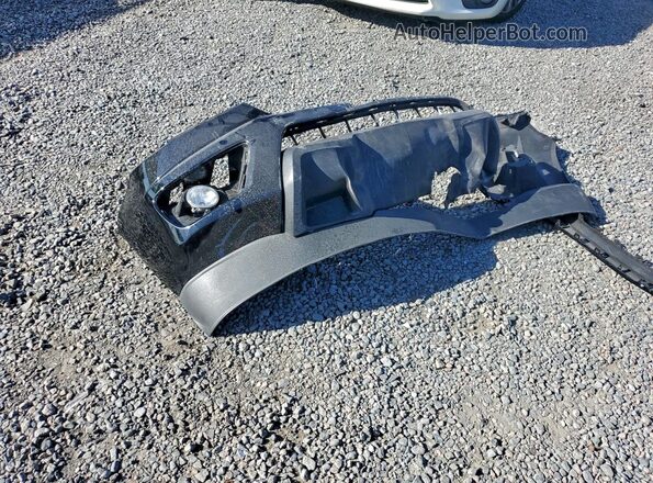 1GCGSCEN3L1241161 2020 CHEVROLET COLORADO Black ძრავის განყოფილების ხედი