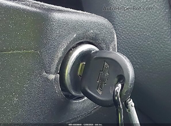 1GCGTDEN2N1215088 2022 CHEVROLET COLORADO Black Widok deski rozdzielczej