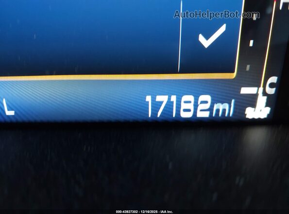 1GCPTCEK2P1204028 2023 CHEVROLET COLORADO Gray 