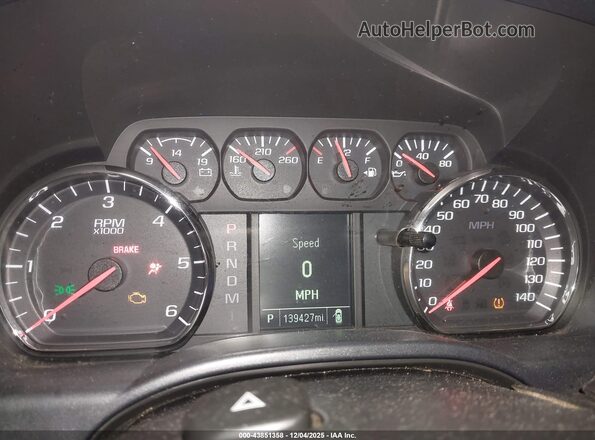 1GCRCPEC5GZ343368 2016 CHEVROLET SILVERADO Red Widok tylnych siedzeń