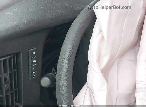 1GCWGAF71R1183092 2024 CHEVROLET EXPRESS Blue Rear seats view