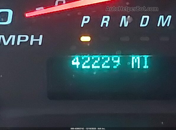 1GCWGAF74N1170573 2022 CHEVROLET EXPRESS Red 