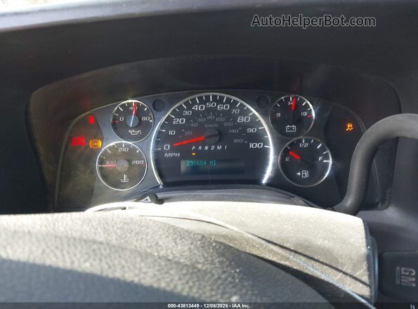 1GCWGAFF3G1242051 2016 CHEVROLET EXPRESS White Вид задніх сидінь