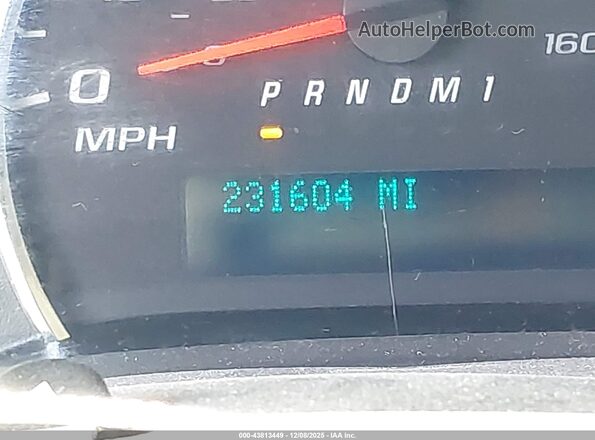1GCWGAFF3G1242051 2016 CHEVROLET EXPRESS White 