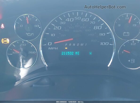 1GCWGAFPXJ1316629 2018 CHEVROLET EXPRESS White 