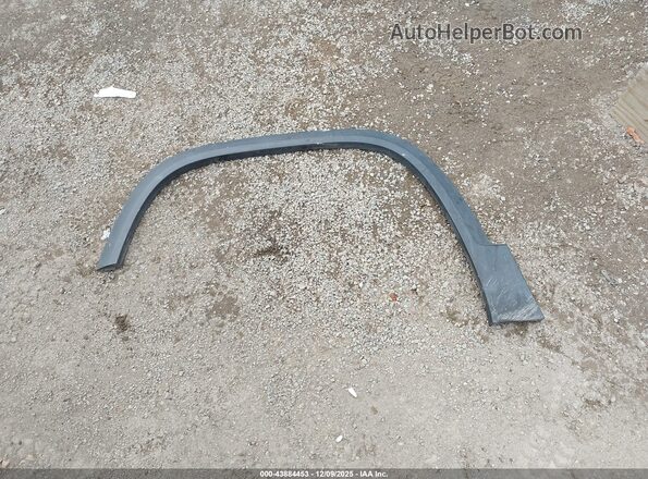1GKKNMLS2LZ173859 2020 GMC ACADIA Серебряный Вид щитка приборов