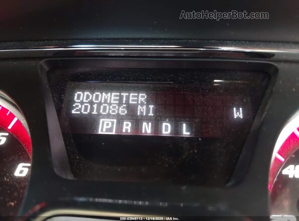 1GKKVRKD0GJ108576 2016 GMC ACADIA Серый 