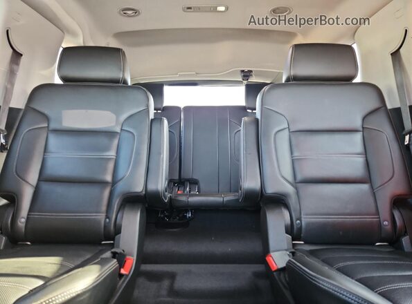 1GKS2CKJ6LR263074 2020 GMC YUKON Teal 