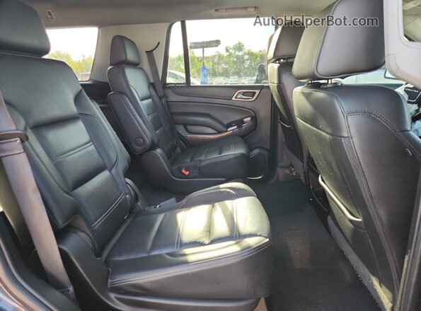 1GKS2CKJ6LR263074 2020 GMC YUKON Teal 