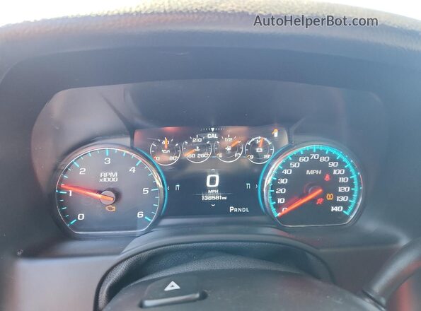 1GKS2CKJ6LR263074 2020 GMC YUKON Teal 