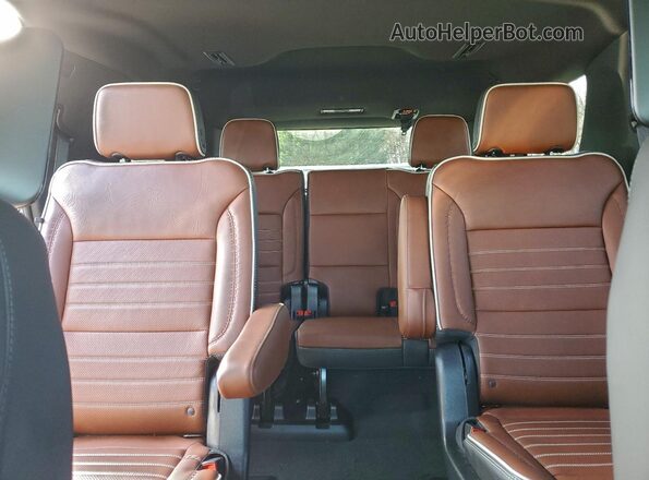 1GKS2EKL3PR397446 2023 GMC YUKON Black 