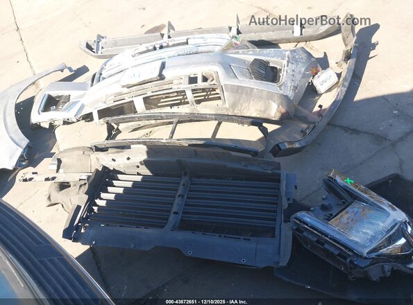 1GKS2GKT6PR369040 2023 GMC YUKON Серебряный 