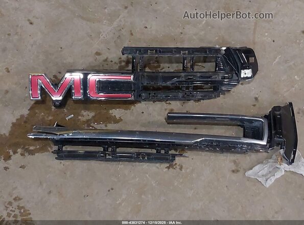 1GKS2HKD8PR291066 2023 GMC YUKON Синий Вид щитка приборов