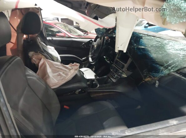 1GNSCGKC1JR210367 2018 CHEVROLET SUBURBAN Gray Սալոնի դիմացի տեսք