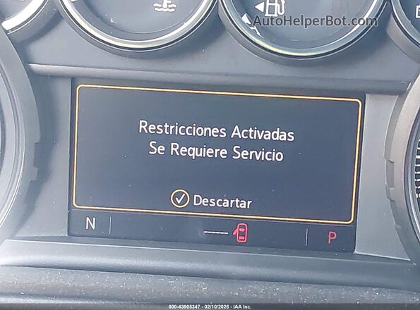 1GNSCRKDXMR287778 2021 CHEVROLET TAHOE Gray 