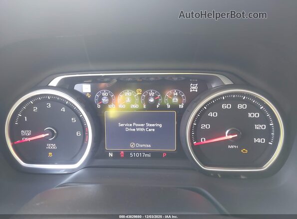 1GNSKFKD2MR215622 2021 CHEVROLET SUBURBAN Black უკანა სავარძლების ხედი