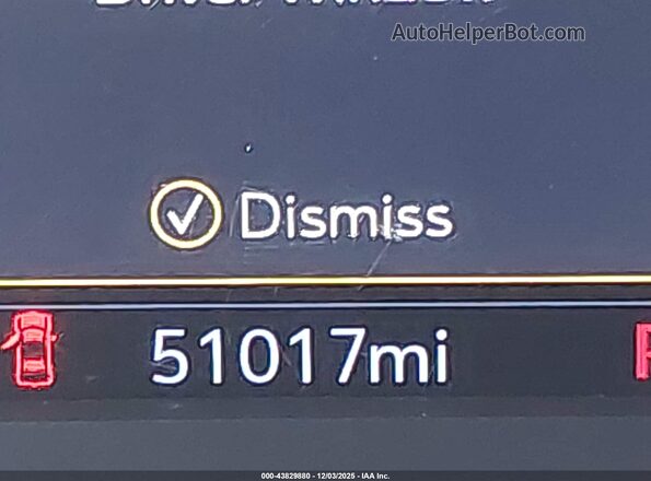 1GNSKFKD2MR215622 2021 CHEVROLET SUBURBAN Black 