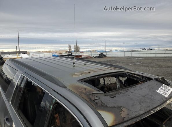 1GNSKHKC1LR262075 2020 CHEVROLET SUBURBAN Серебряный 