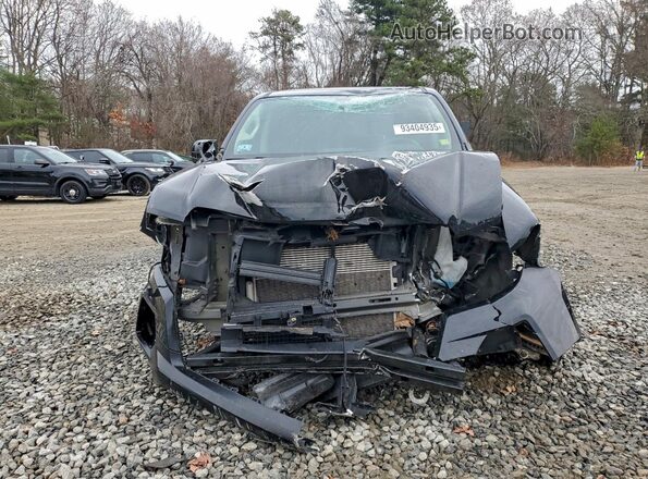 1GTG6CEN2M1186319 2021 GMC CANYON Black 