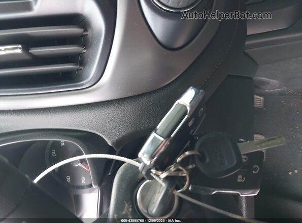 1GTG6FEN4N1228699 2022 GMC CANYON Black Вид панелі приладів