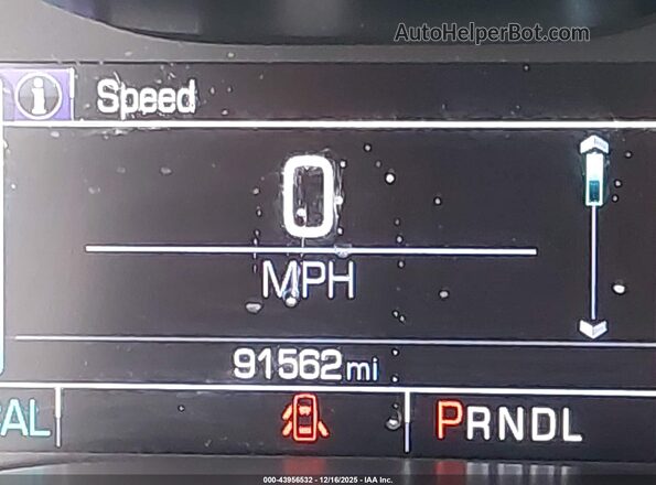 1GTH6CEN2J1170976 2018 GMC CANYON Gray 