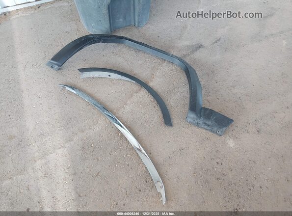 1GTP5BEK5R1282293 2024 GMC CANYON Серый Вид щитка приборов