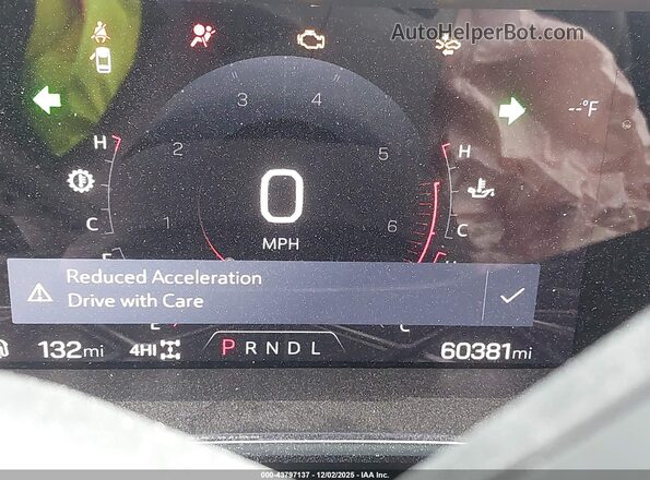 1GTP6BEK1P1201736 2023 GMC CANYON Black 