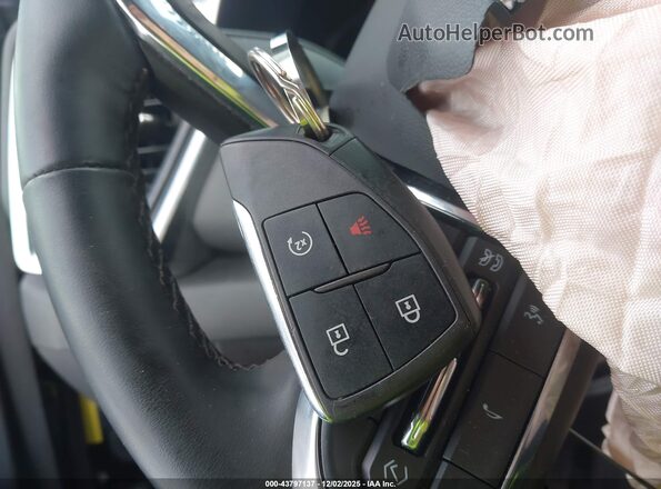 1GTP6BEK1P1201736 2023 GMC CANYON Black Vista del salpicadero