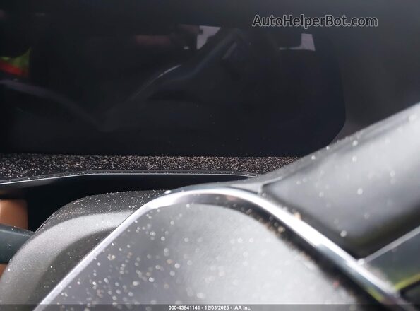 1GTP6DEK2P1128324 2023 GMC CANYON Gray 