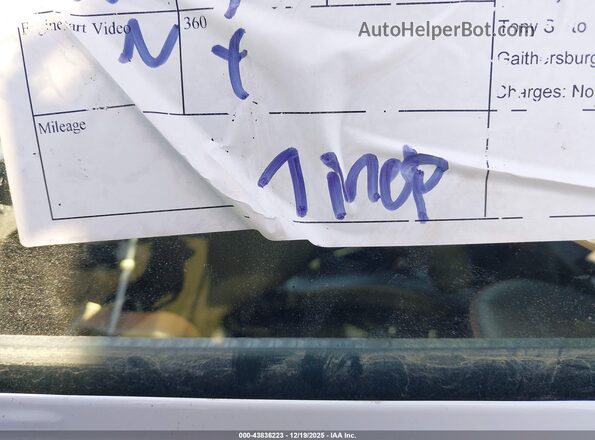 1GTP6DEK7P1136984 2023 GMC CANYON White 