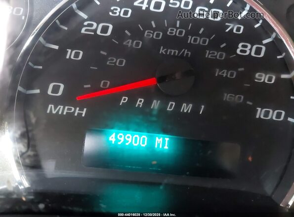 1GTW7AFGXK1340432 2019 GMC SAVANA 2500 White 