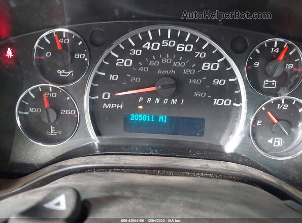 1GTW7AFPXJ1314945 2018 GMC SAVANA 2500 Белый 