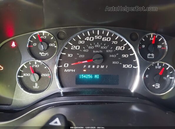 1GTW7BFG8G1132076 2016 GMC SAVANA 2500 Black Հետևի նստատեղերի տեսք
