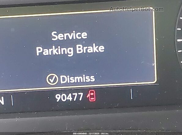 1GYAZAR46MF063249 2021 CADILLAC XT4 Black 