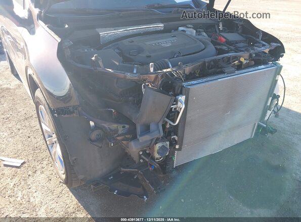 1GYFZCR47LF067634 2020 CADILLAC XT4 Burgundy Դիմացի տեսք
