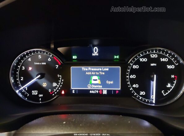 1GYFZDR42MF013083 2021 CADILLAC XT4 Black Vista de los asientos traseros