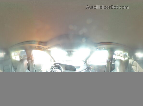 1GYFZDR45RF225967 2024 CADILLAC XT4 Black 