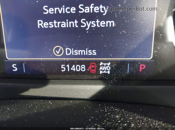 1GYFZDR49LF066782 2020 CADILLAC XT4 Бордовый 