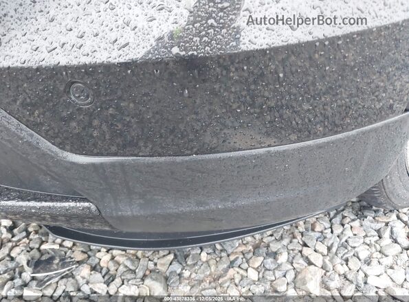 1GYFZER48LF016901 2020 CADILLAC XT4 Black Vista frontal