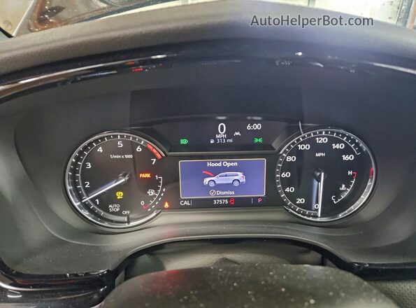 1GYKPAR41MZ218752 2021 CADILLAC OTHER Blue 