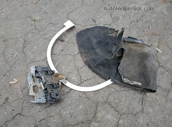 1GYKPCRS8LZ114560 2020 CADILLAC OTHER Белый 