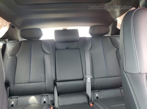 1GYKPVRK3RZ111781 2024 CADILLAC OTHER Blue Вид задніх сидінь