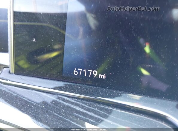 1GYS4FKL6PR180902 2023 CADILLAC ESCALADE Black 