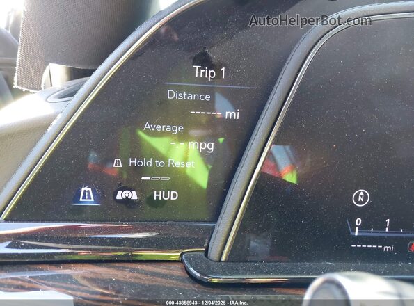 1GYS4KKL2PR159599 2023 CADILLAC ESCALADE Black 