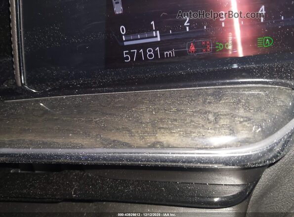 1GYS4KKLXPR502594 2023 CADILLAC ESCALADE Silver 