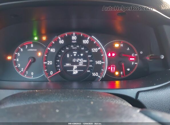 1HGCR2F53HA044535 2017 HONDA ACCORD Red Vista de los asientos traseros